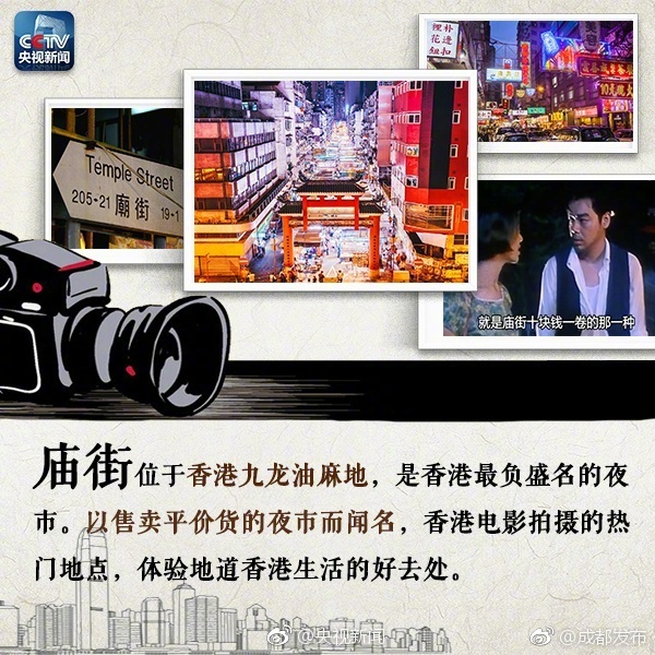 四虎无码