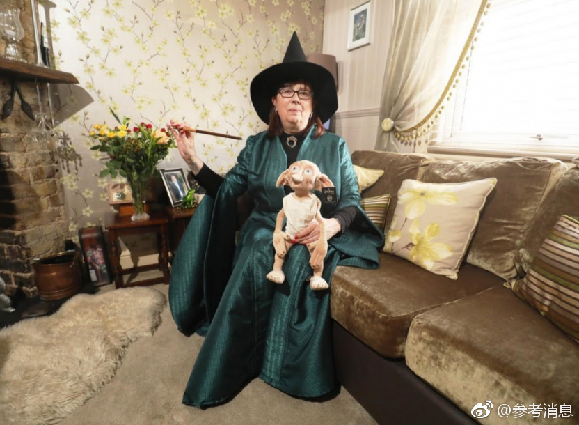 人妻熟女一二三区夜夜爱av