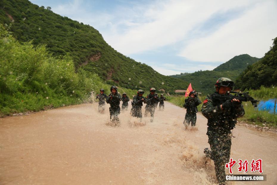 高清 性爱