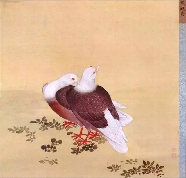 女人口述3p后都会上瘾