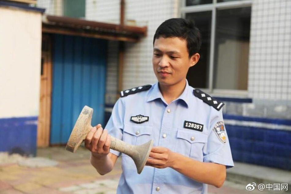 情色電影片段