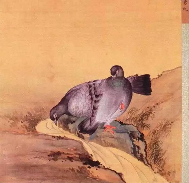 草民电影网伦理片日韩剧