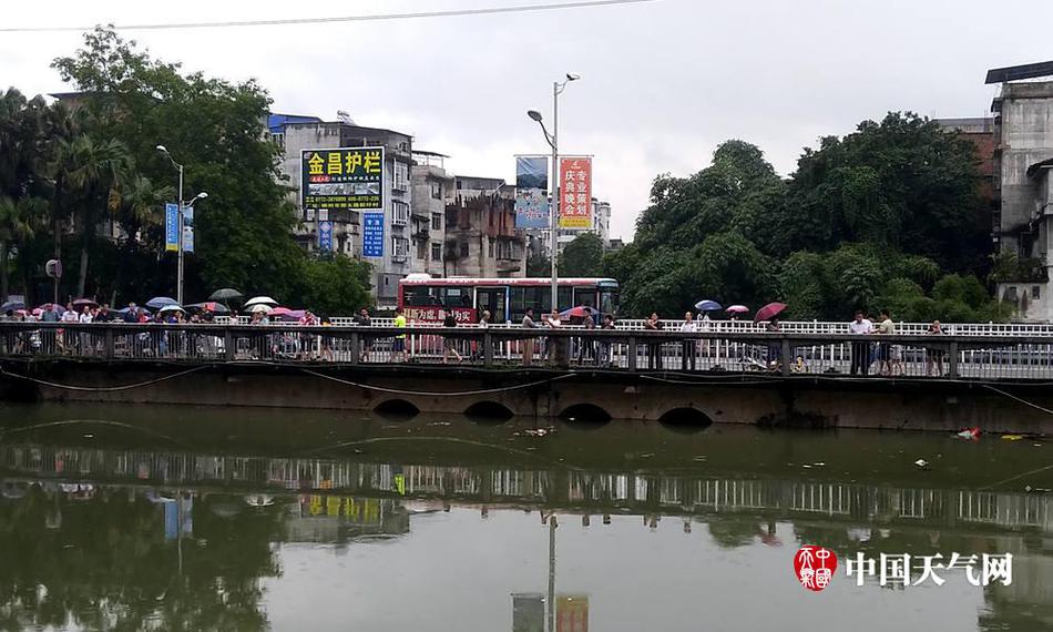 色情 动漫 影片