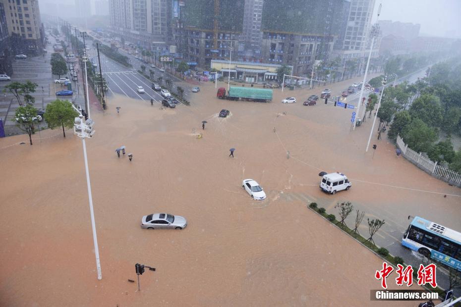 小雪初尝禁果又粗又大的中国地图