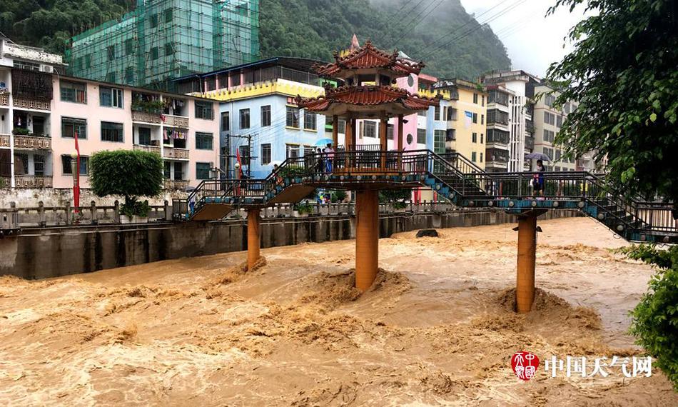 露天風呂盗撮
