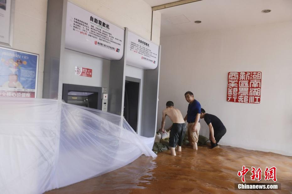 欧美富婆性爱生活猛烈网