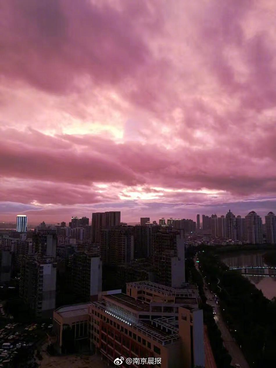 大胸肌