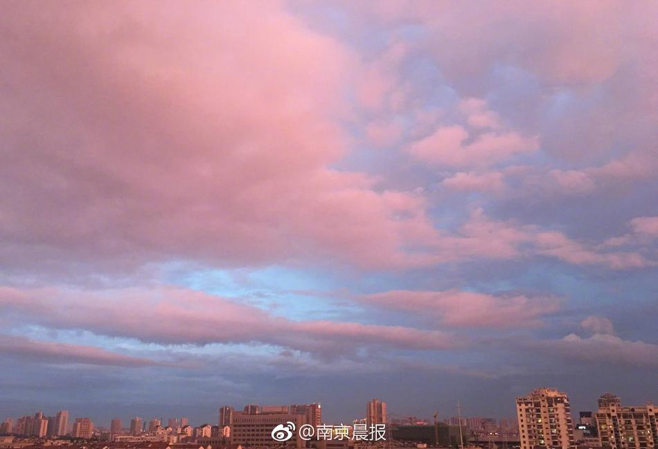 黄色在线网站