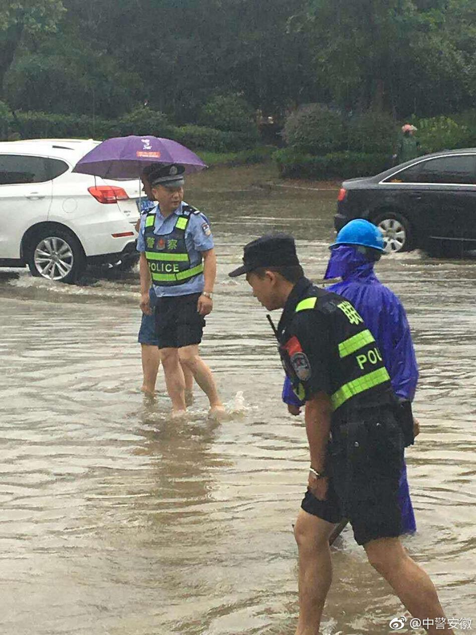 男同调教猛男刑警教练