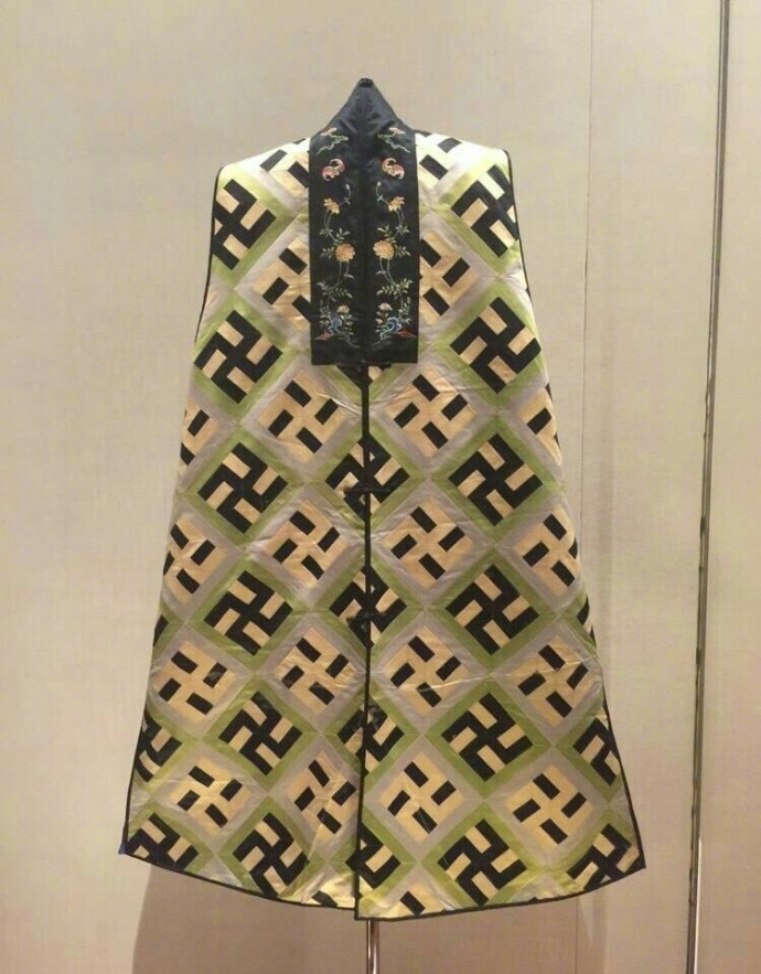 欧美乱性