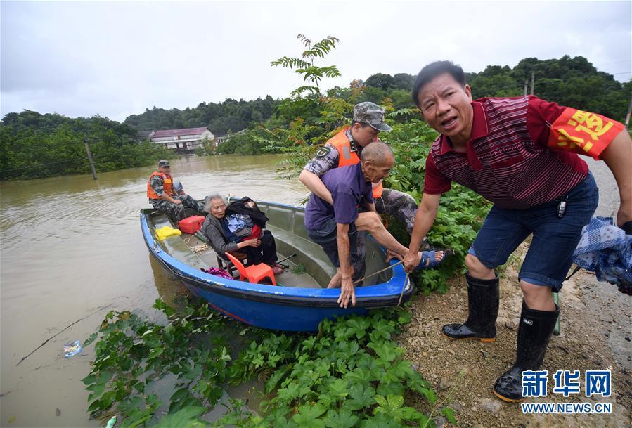 国产又爽 又黄 免费软件