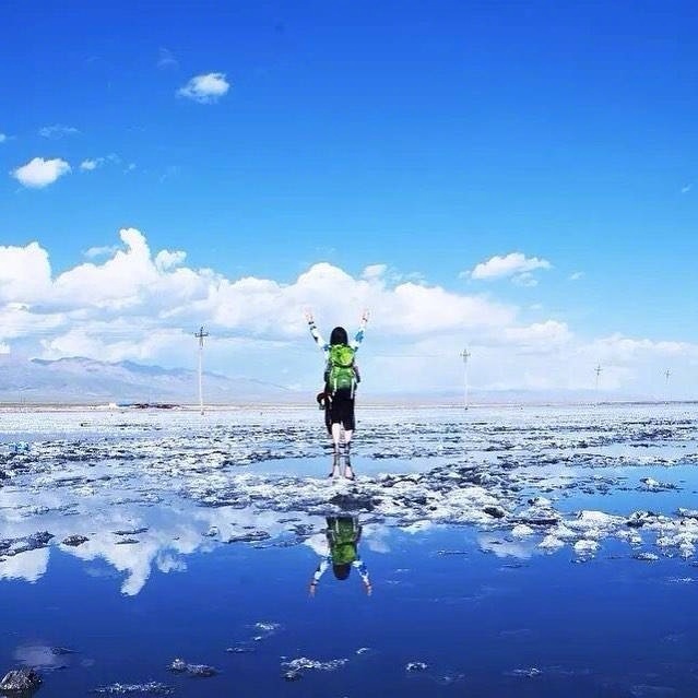 免费黄色网站排行榜
