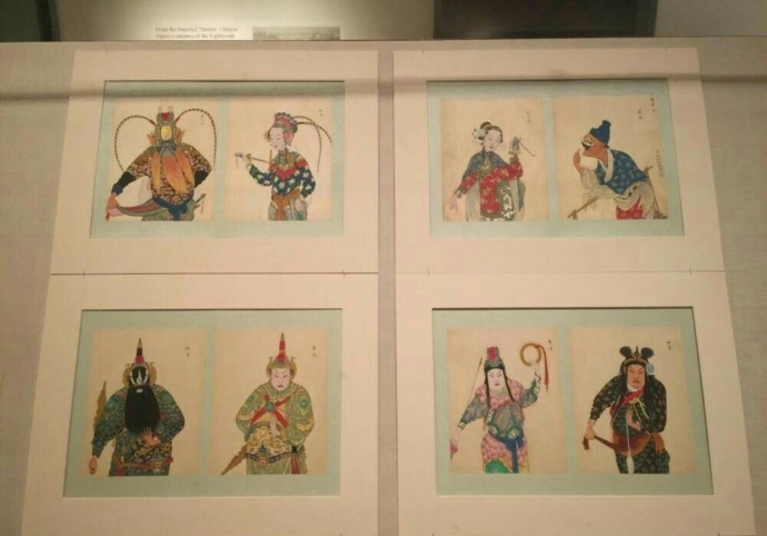 久碰