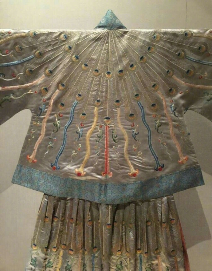 少婦偷情