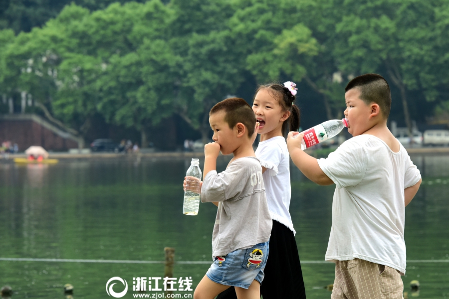 私人黄色网站