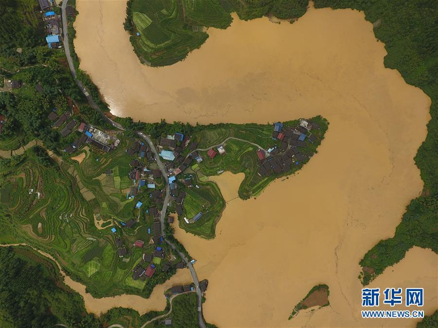 张筱雨大胆生殖魅惑2