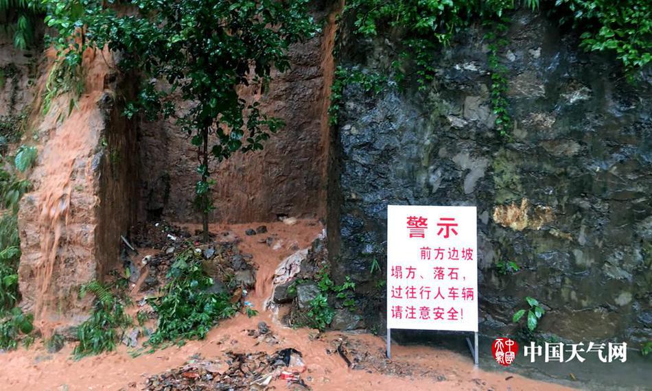 汤唯大胆露生殖147图片
