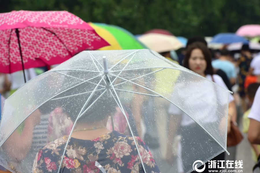 超碰91在线