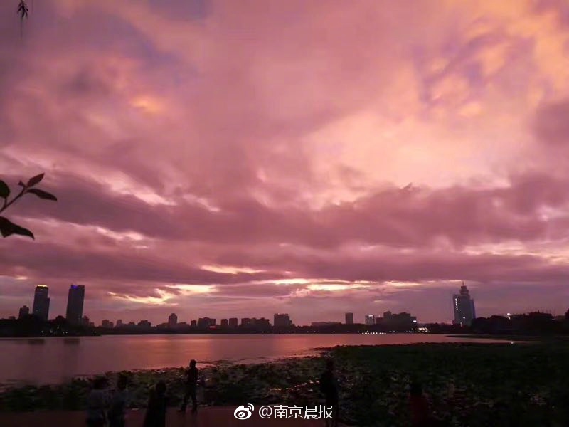 藍沢潤