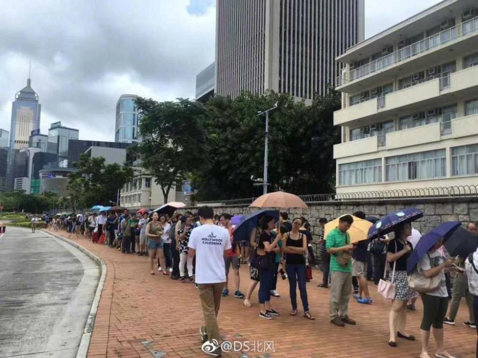 国语对白91爽死我了