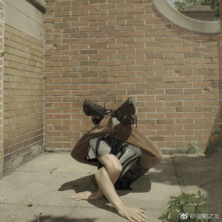 黄视频视频