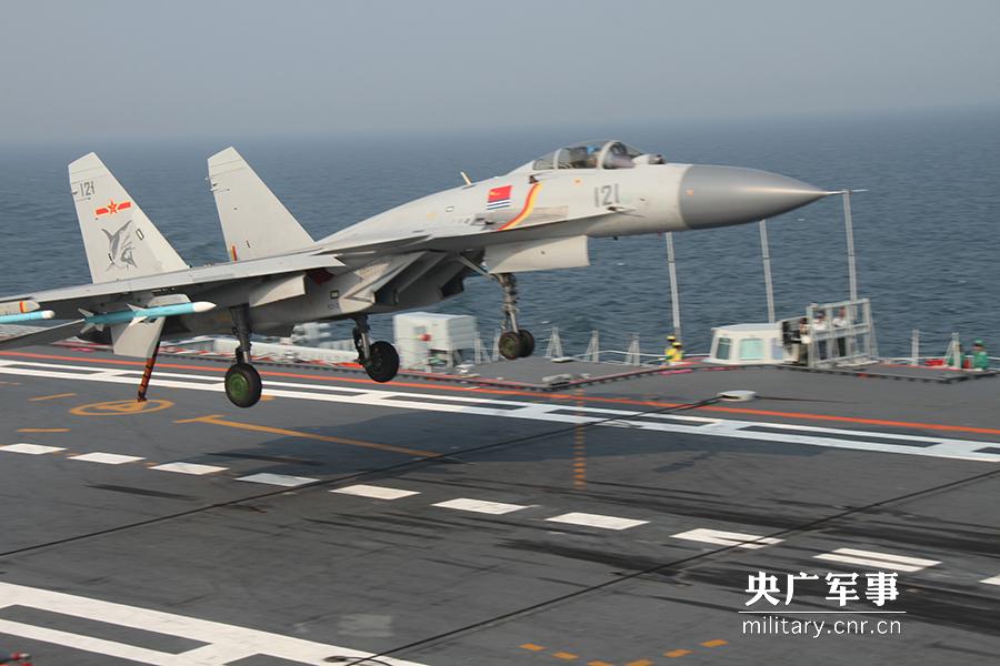 小林尊