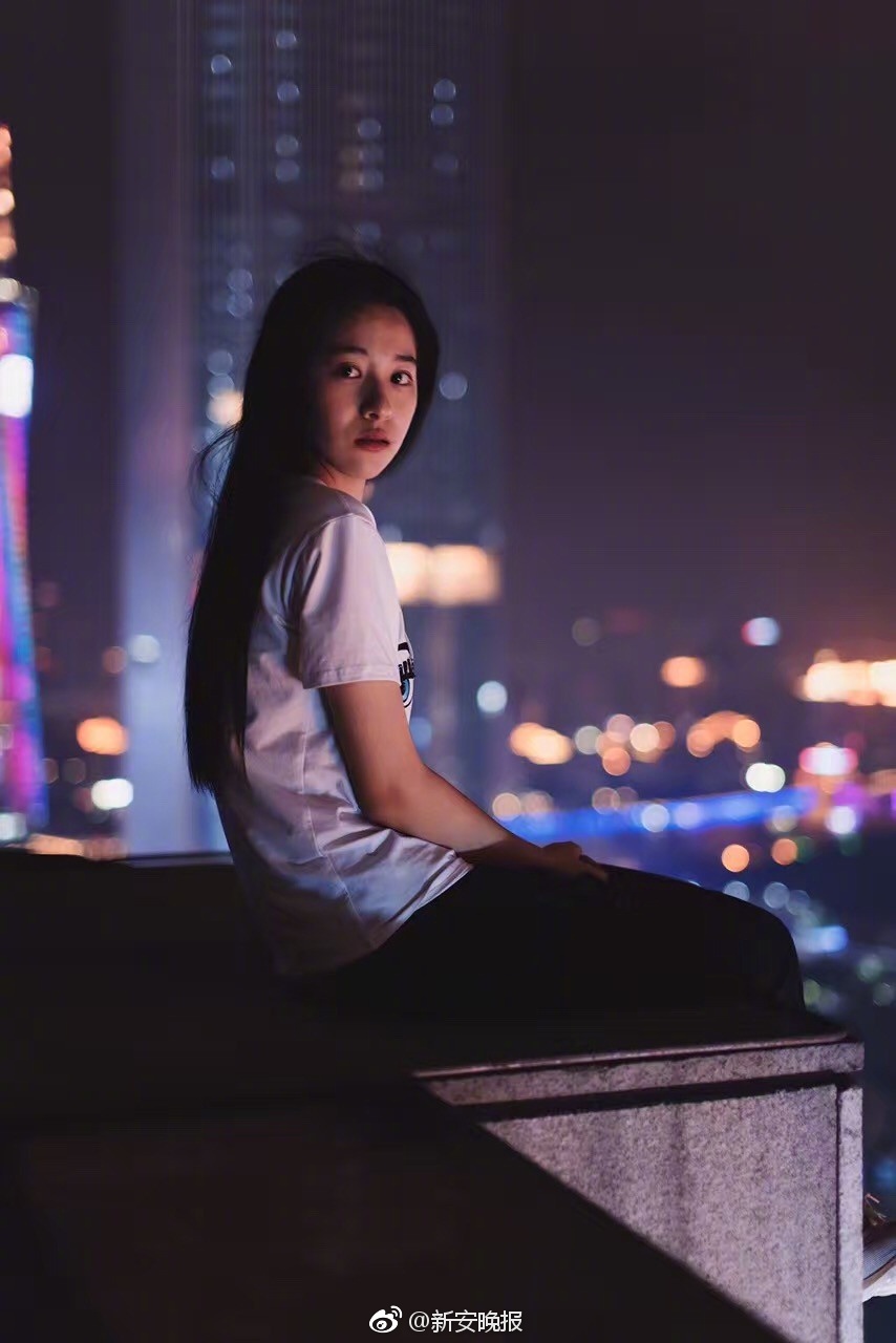 美团外卖GayFcuXXXXD