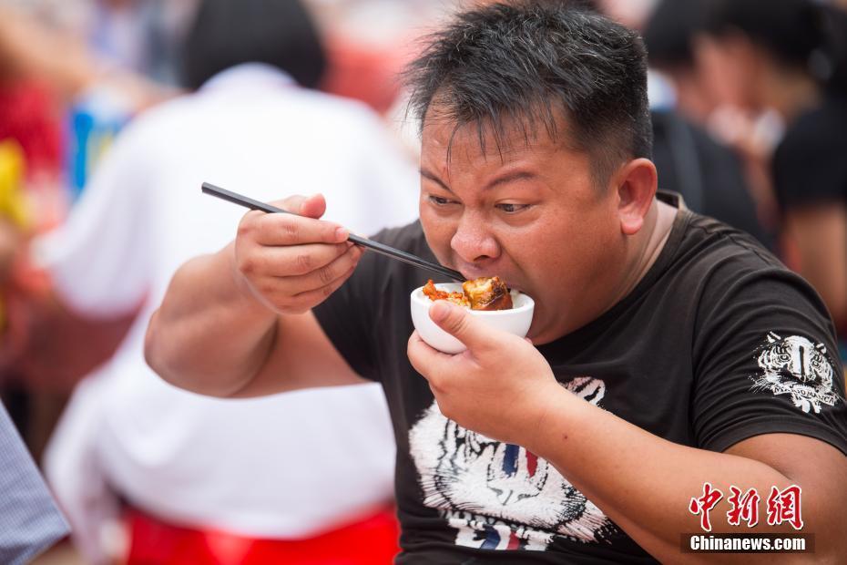 羞羞视频