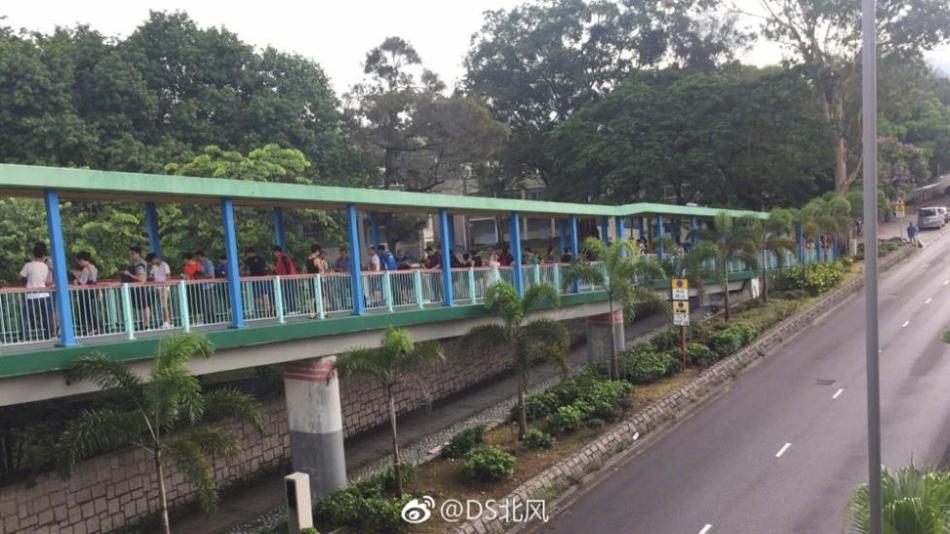 辽宁长驻人口_辽宁人口地图(2)