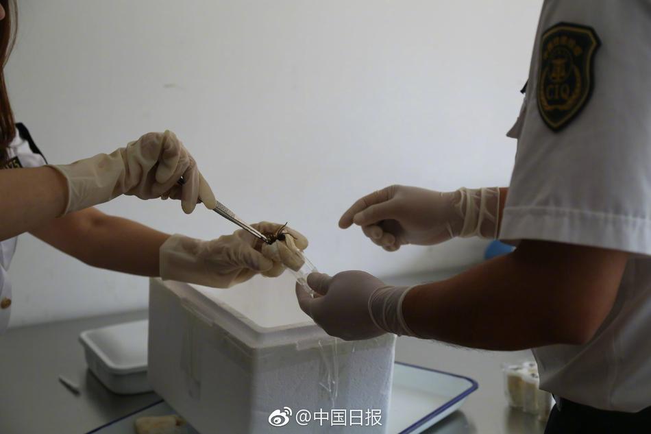 被C过的最爽的一次