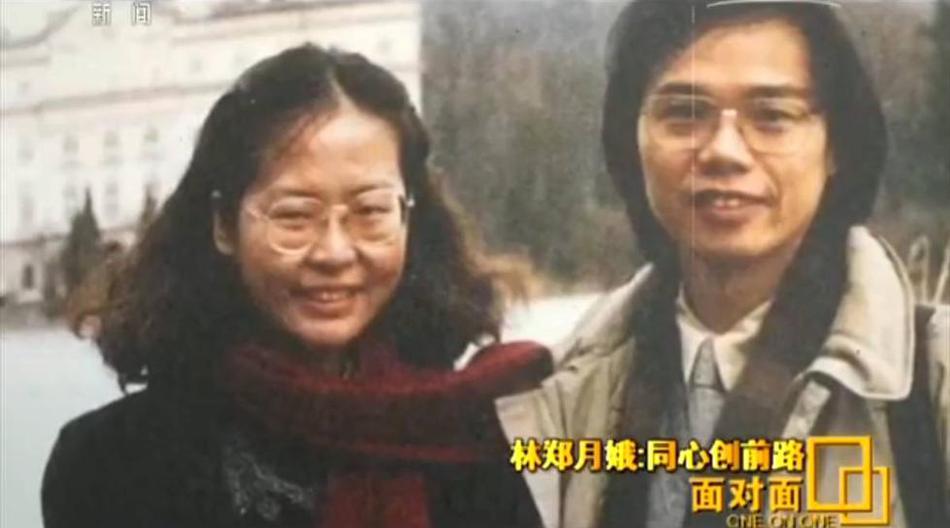 一级大黄片人与曾孕妇