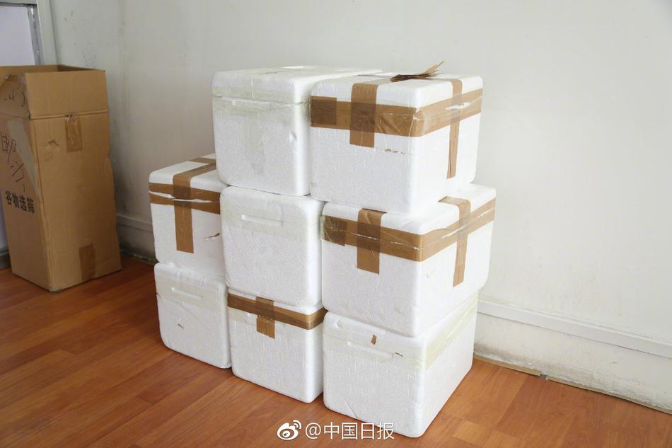久草精品在线