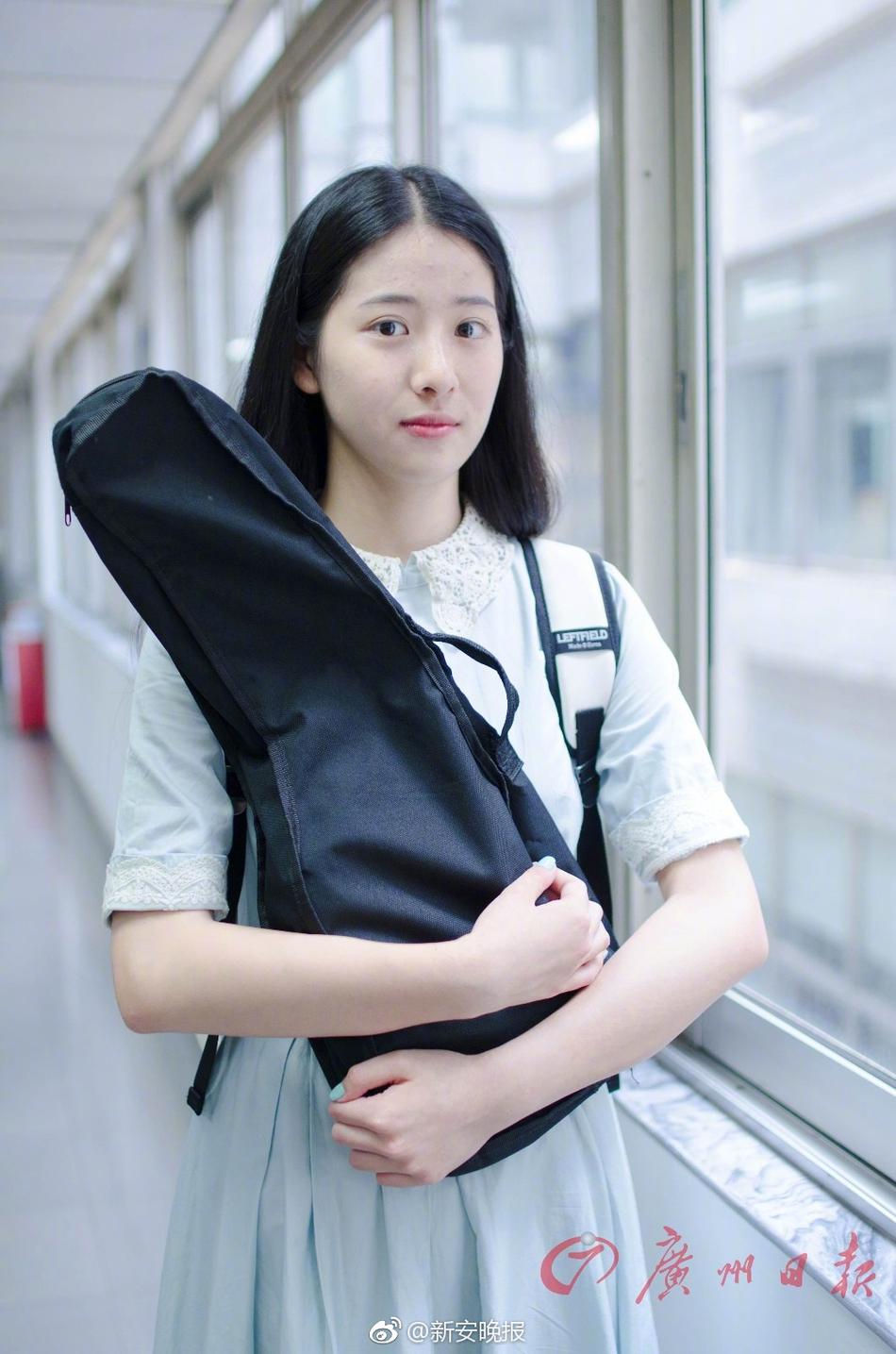 欧美成人一区二区三区片免费
