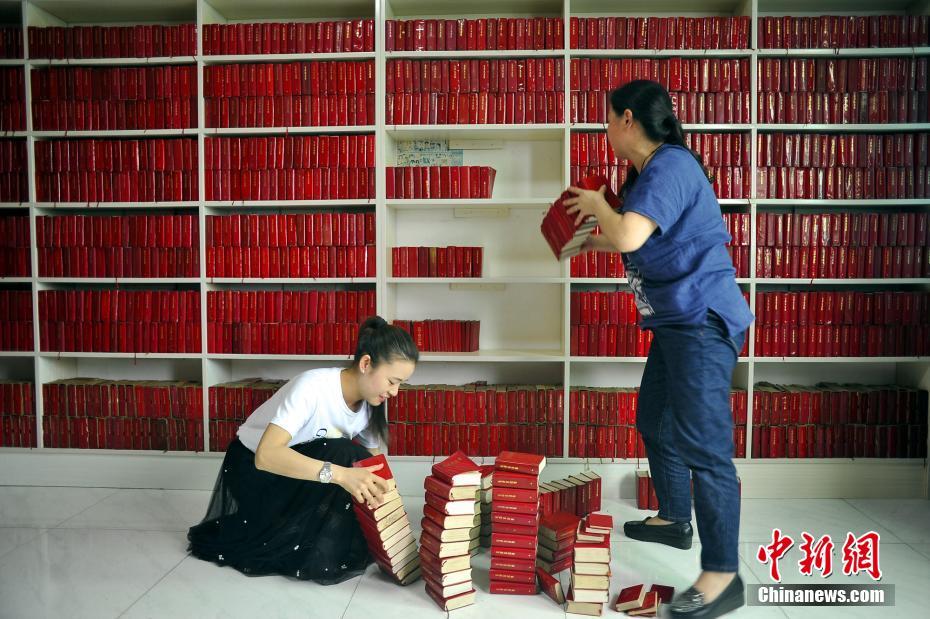 真人实拍女处破www免费看动漫