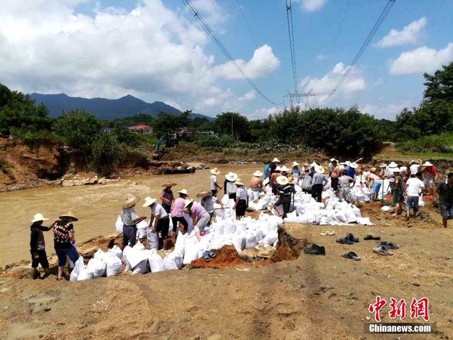 上原亚衣无码Av影片