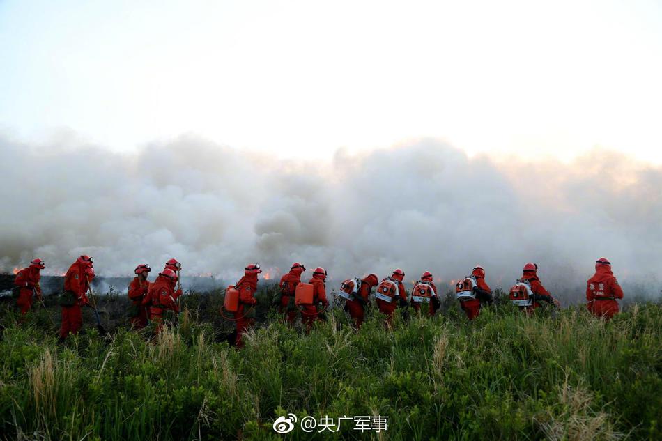 欧美老人性生活片
