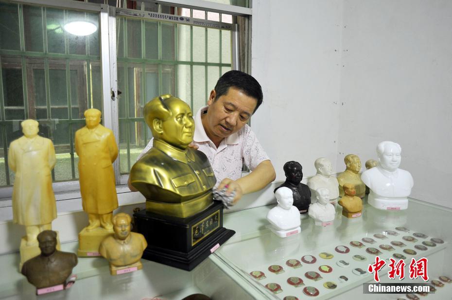 范冰冰下面毛多又密