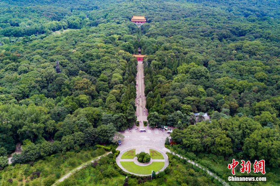 欧美性交