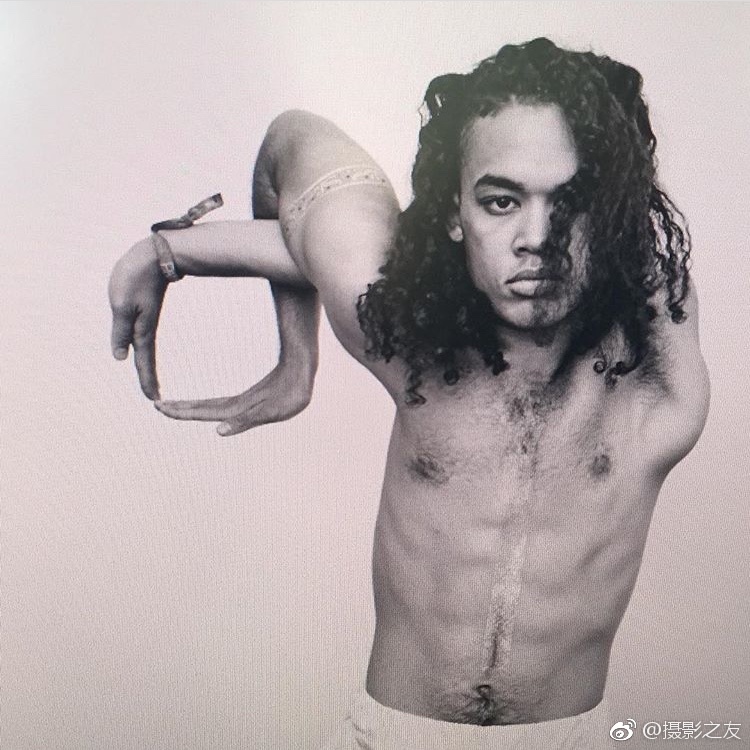苍苍影院理论片