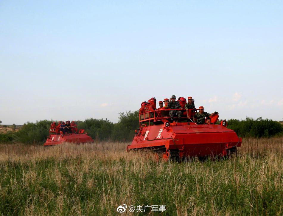 麻豆久久