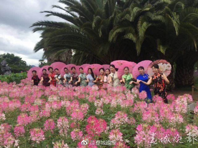 四级变态乱伦电影