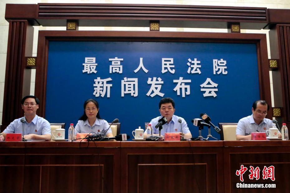 藏獒又粗又大把我c哭了