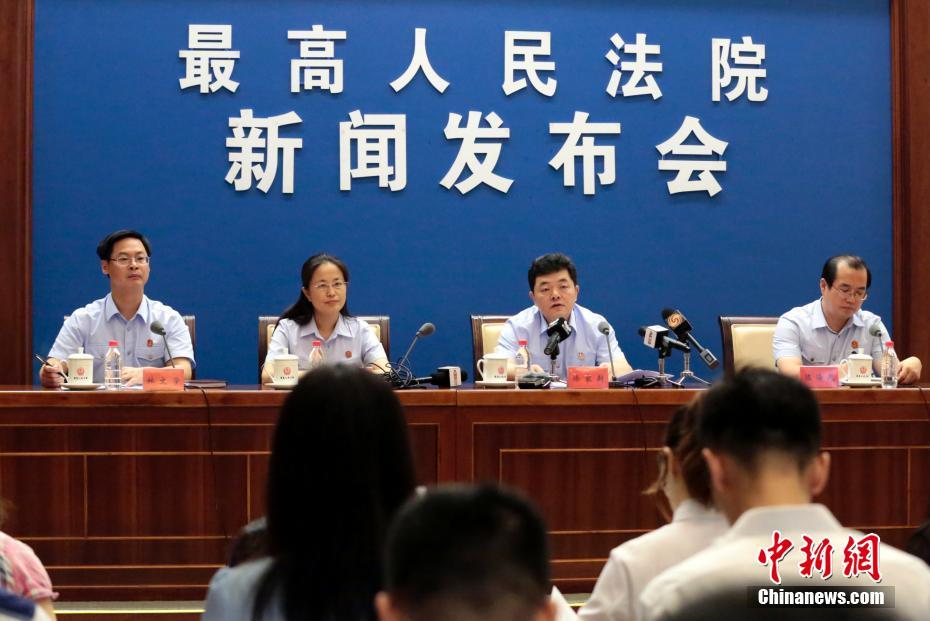 黄色网站这样下载
