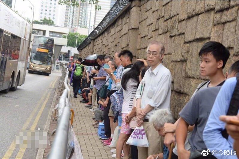成人 动漫 高清