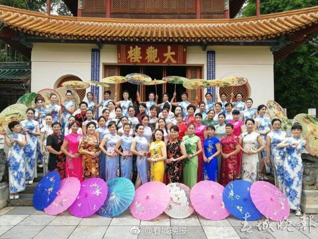 国产69精品久久久久久久久久久久