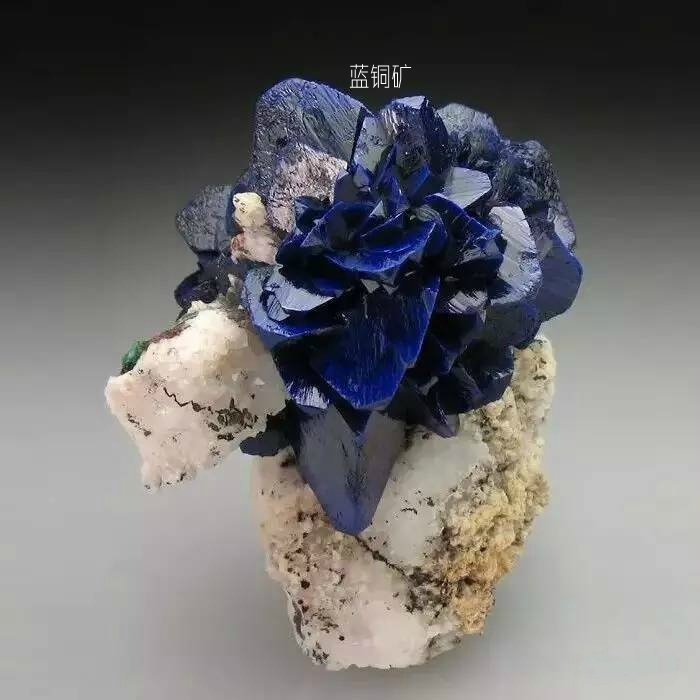 《色戒》2007年