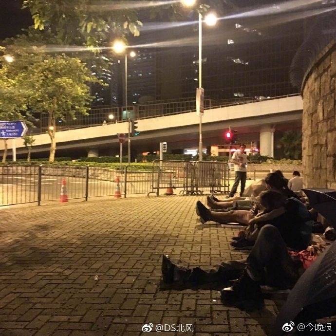 惊悚鬼三级片