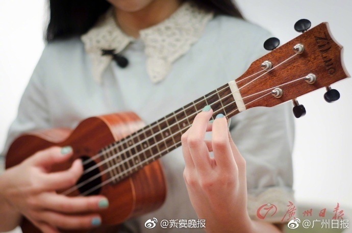 成人网站在线