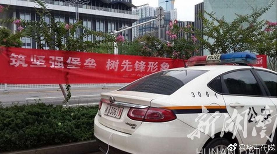 欧美三级系列