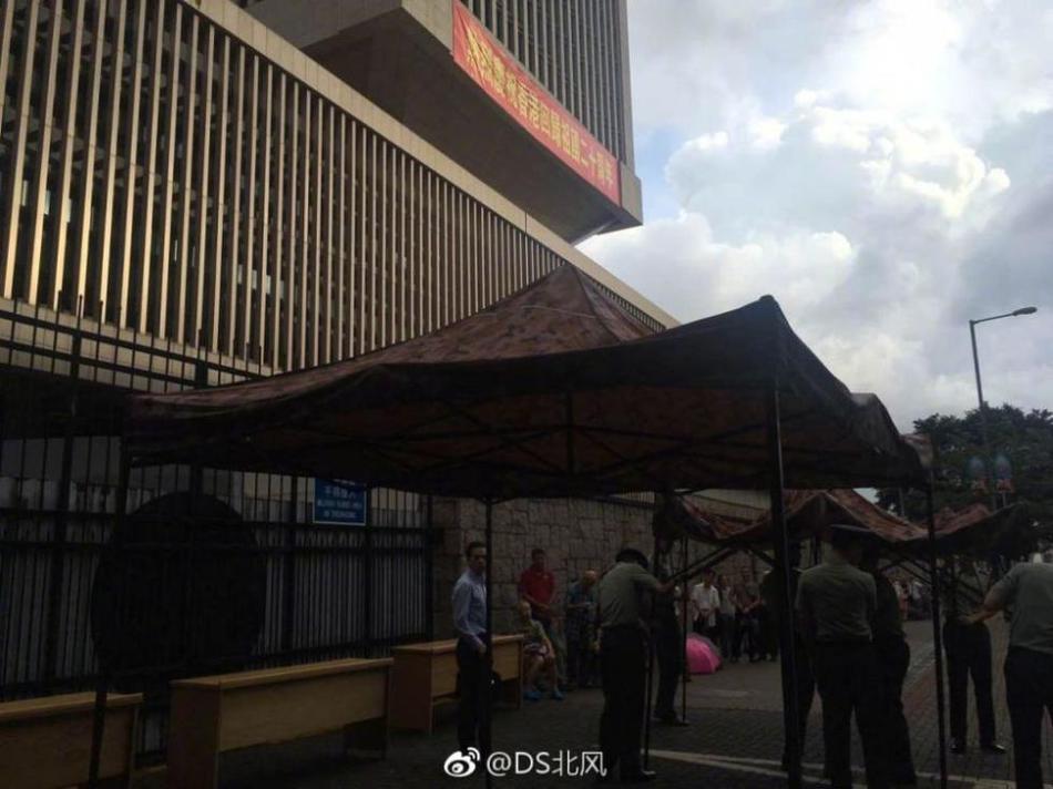 70岁老妇   精品